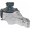 9830 Engine Mount for 2014-2025 Mazda Models [Right/Passenger Side] - image 4