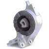 9831 Transmission Mount for 2009-2013 Mazda 6 [Left/Driver Side] - image 2