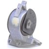 9831 Transmission Mount for 2009-2013 Mazda 6 [Left/Driver Side] - image 3
