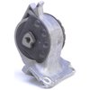 9831 Transmission Mount for 2009-2013 Mazda 6 [Left/Driver Side] - image 4