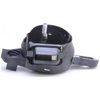 9832 Engine Mount for 2012-2024 Scion, Subaru, and Toyota Models [Front, Left/Driver Side, Right/Passenger Side]