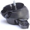 9832 Engine Mount for 2012-2024 Scion, Subaru, and Toyota Models [Front, Left/Driver Side, Right/Passenger Side] - image 2