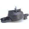 9832 Engine Mount for 2012-2024 Scion, Subaru, and Toyota Models [Front, Left/Driver Side, Right/Passenger Side] - image 3