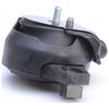 9832 Engine Mount for 2012-2024 Scion, Subaru, and Toyota Models [Front, Left/Driver Side, Right/Passenger Side] - image 4