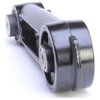 9833 Engine Torque Strut Mount for 2003-2019 Porsche Cayenne, Macan, and Panamera [Right/Passenger Side Upper] - image 2