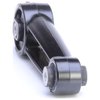 9833 Engine Torque Strut Mount for 2003-2019 Porsche Cayenne, Macan, and Panamera [Right/Passenger Side Upper] - image 4