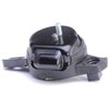 9834 Engine Mount for 2012-2024 Scion, Subaru, and Toyota Models [Front, Left/Driver Side, Right/Passenger Side]