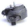 9834 Engine Mount for 2012-2024 Scion, Subaru, and Toyota Models [Front, Left/Driver Side, Right/Passenger Side] - image 2