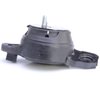 9834 Engine Mount for 2012-2024 Scion, Subaru, and Toyota Models [Front, Left/Driver Side, Right/Passenger Side] - image 3