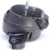 9834 Engine Mount for 2012-2024 Scion, Subaru, and Toyota Models [Front, Left/Driver Side, Right/Passenger Side] - image 4