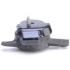 9835 Engine Mount for 2000-2006 Subaru Baja, Legacy, and Outback [Front Left/Driver Side] - image 1