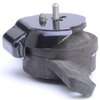 9835 Engine Mount for 2000-2006 Subaru Baja, Legacy, and Outback [Front Left/Driver Side] - image 2