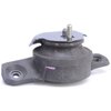 9835 Engine Mount for 2000-2006 Subaru Baja, Legacy, and Outback [Front Left/Driver Side] - image 3
