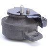 9835 Engine Mount for 2000-2006 Subaru Baja, Legacy, and Outback [Front Left/Driver Side] - image 4