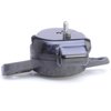 9836 Engine Mount for 2000-2006 Subaru Baja, Legacy, and Outback [Front Right/Passenger Side] - image 1
