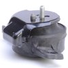 9836 Engine Mount for 2000-2006 Subaru Baja, Legacy, and Outback [Front Right/Passenger Side] - image 2