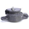 9836 Engine Mount for 2000-2006 Subaru Baja, Legacy, and Outback [Front Right/Passenger Side] - image 3