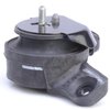 9836 Engine Mount for 2000-2006 Subaru Baja, Legacy, and Outback [Front Right/Passenger Side] - image 4