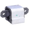 9837 Transmission Mount for 2007-2023 Dodge, Freightliner, and Mercedes-Benz Models [Rear]
