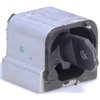 9837 Transmission Mount for 2007-2023 Dodge, Freightliner, and Mercedes-Benz Models [Rear] - image 2
