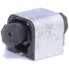 9837 Transmission Mount for 2007-2023 Dodge, Freightliner, and Mercedes-Benz Models [Rear] - image 3