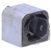 9837 Transmission Mount for 2007-2023 Dodge, Freightliner, and Mercedes-Benz Models [Rear] - image 4