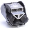 9838 Engine Mount for 2007-2024 Dodge, Freightliner, and Mercedes-Benz Models [Front, Left/Driver Side, Right/Passenger Side]