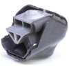 9838 Engine Mount for 2007-2024 Dodge, Freightliner, and Mercedes-Benz Models [Front, Left/Driver Side, Right/Passenger Side] - image 2