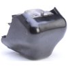9838 Engine Mount for 2007-2024 Dodge, Freightliner, and Mercedes-Benz Models [Front, Left/Driver Side, Right/Passenger Side] - image 3