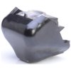 9838 Engine Mount for 2007-2024 Dodge, Freightliner, and Mercedes-Benz Models [Front, Left/Driver Side, Right/Passenger Side] - image 4