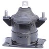 9839 Engine Mount for 2008-2017 Acura and Honda Models [Front]