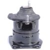 9839 Engine Mount for 2008-2017 Acura and Honda Models [Front] - image 2
