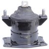 9839 Engine Mount for 2008-2017 Acura and Honda Models [Front] - image 3