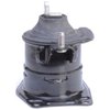 9839 Engine Mount for 2008-2017 Acura and Honda Models [Front] - image 4