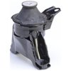 9840 Engine Mount for 2012-2016 Honda CR-V [Right/Passenger Side]