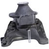 9840 Engine Mount for 2012-2016 Honda CR-V [Right/Passenger Side] - image 2