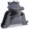 9840 Engine Mount for 2012-2016 Honda CR-V [Right/Passenger Side] - image 4