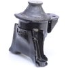 9841 Engine Mount for 2012-2015 Acura and Honda Models [Right/Passenger Side]