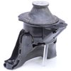 9841 Engine Mount for 2012-2015 Acura and Honda Models [Right/Passenger Side] - image 2