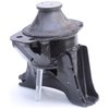 9841 Engine Mount for 2012-2015 Acura and Honda Models [Right/Passenger Side] - image 3