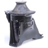 9841 Engine Mount for 2012-2015 Acura and Honda Models [Right/Passenger Side] - image 4