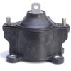 9842 Engine Mount for 2013-2020 Acura and Honda Models [Front]