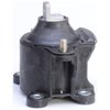 9842 Engine Mount for 2013-2020 Acura and Honda Models [Front] - image 2