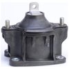 9842 Engine Mount for 2013-2020 Acura and Honda Models [Front] - image 3