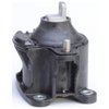 9842 Engine Mount for 2013-2020 Acura and Honda Models [Front] - image 4