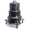 9843 Engine Mount for 2012-2017 Toyota Camry [Front] - image 1