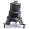 9843 Engine Mount for 2012-2017 Toyota Camry [Front] - image 2