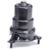 9843 Engine Mount for 2012-2017 Toyota Camry [Front] - image 3