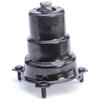 9843 Engine Mount for 2012-2017 Toyota Camry [Front] - image 4