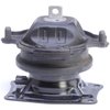 9844 Engine Mount for 2009-2015 Honda Pilot [Front] - image 1